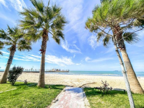 2 bedroom apartment 1122